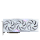 MSI GeForce RTX 5060 Ti Gaming Trio OC White 16GB GDDR7 DLSS4 - 1328855 - zdjęcie 2